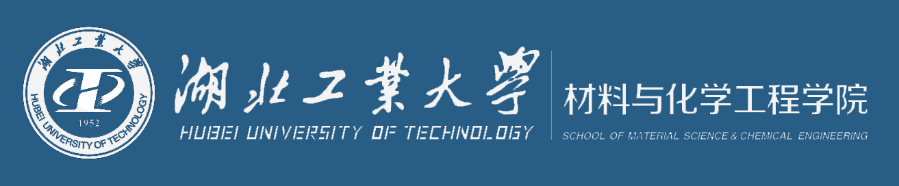 永利总站ylzz55